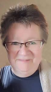 Barbara Kleinschmidt Obituary June 30, 2018