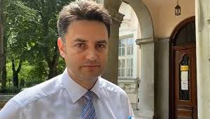 Élőben számolok be a hét eseményeiről, valamint kérdéseikre válaszolok.1. Marki Zay Ha Lazar Nem Fel Miert Nem All Ki Klubradio