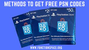Check spelling or type a new query. Psn Codes 2020 Generator No Human Verification Without Survey