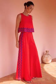 Iona Gomes (fernandesiona)