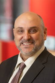 Campus Safety and Security