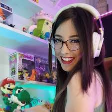 Chepe Sanchez (@JoseLomeliSanz)