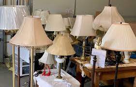 Lamp Doctor 2457 Fermi Rd Carson City Nv Lamps Lamp Shades Retail Mapquest