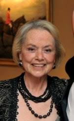 Paoli, PA Obituaries