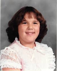 Bernard Kahn's Instagram, Twitter & Facebook