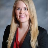 60+ "Katherine Stock" profiles