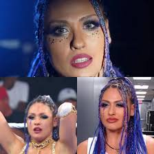 She's the best women soccer 🇿🇼🇿🇼 #zimgottalent