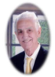 Calvin Mitchell Family History & Historical Records