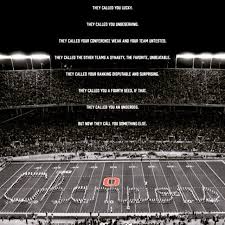 Nike S Message To The Ohio State Undisputed National Champions Nothing More Needs To Be Said But Go Ohio State Championship Nike Ohio State Ohio State Poster