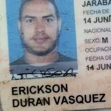 𝙻𝚊𝚖𝚎𝚗𝚝𝚊𝚋𝚕𝚎!!! 𝐀𝐩𝐚𝐫𝐚𝐭𝐨𝐬𝐨 𝐚𝐜𝐜𝐢𝐝𝐞𝐧𝐭𝐞 𝐝𝐞𝐣𝐚  𝐝𝐨𝐬 𝐩𝐞𝐫𝐬𝐨𝐧𝐚𝐬 𝐟𝐚𝐥𝐥𝐞𝐜𝐢𝐝𝐚𝐬 𝐲 𝐮𝐧𝐚 𝐡𝐞𝐫𝐢𝐝𝐚 𝐞𝐧  𝐄𝐫𝐜𝐢𝐥𝐢𝐚 𝐏𝐞𝐩𝐢̀𝐧. 𝐏𝐨𝐫:𝑲𝒂𝒊𝒓𝒐 𝑨𝒍𝒗𝒂𝒓𝒆𝒛  @noticias_con_kairo_alvarez 𝕁𝕒𝕣𝕒𝕓𝕒𝕔𝕠𝕒 ...