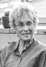 Over 20,000 March in Orange County