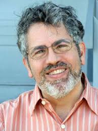 Amazon.com: The Warren Commission Report: A Graphic Investigation into the  Kennedy Assassination eBook : Mishkin, Dan, Colon, Ernie, Drozd, Jerzy,  Reeves, Richard: Kindle Store