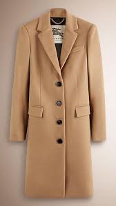 The timeless design of a double breasted pea coat makes it perfect for women of any age and style. Pin On Takkeja Coats