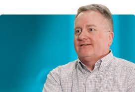 Automotive Dealer Testimonials