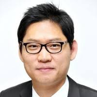 100+ "Ki-young" profiles