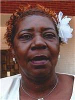 Rose Smith Obituary (2014)