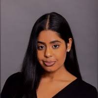 1800+ "Shana &" profiles