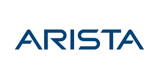 Arista