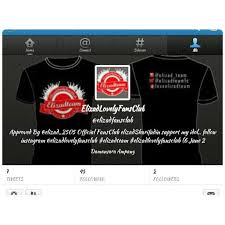 Teman lelaki upahan stars and. Love Elizad Team Posts Facebook