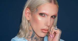 Morphe's Jeffree Star split shows high risk of reliance