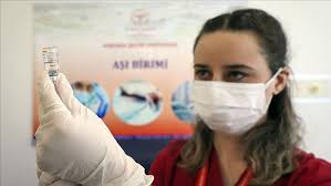 Birçok ilaç yan etkilere neden olabilir. Biontech Asisinin 2 Nci Dozunun Yan Etkisi Biraz Daha Fazla Medimagazin Saglik Haber Portali Saglik Personeli Haberleri
