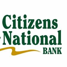 Take your bank accounts with you anytime, anywhere. Citizens National Cnbismybank Twitter