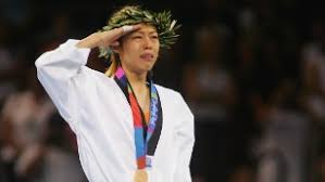 Chinese taipei is currently competing at the 2020 summer olympics in tokyo. Olympics Anger Grows In Taiwan At Having To Compete As Chinese Taipei Cnn