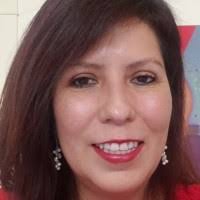 Veronica Arciga Barriga