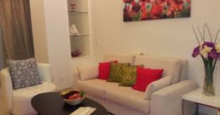 Ide desain ruang tamu minimalis. Harga Sofa Ruang Tamu Kantor