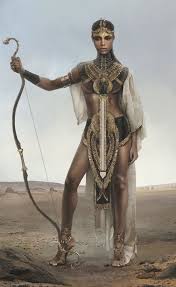 African Queen Black Female Warrior Tattoo Pin By Uroyalty On Queen Art African Warrior Tattoos Female Warrior Tattoo Female Warrior Art