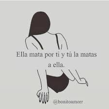 Imágenes de reflexión con frases de amistad. Frases De Reflexion