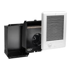 Check spelling or type a new query. Electric Wall Heaters Wall Heaters The Home Depot