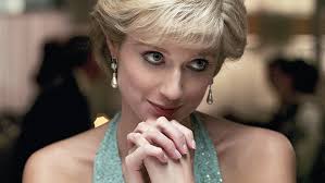 Who Is Elizabeth Debicki? About The Actress Playing Princess Diana