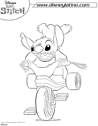 31 lilo and stitch printable coloring pages for kids. Lilo Stitch Coloring Pages Coloring Pages For Kids Disney Coloring Pages Printable Coloring Pages Color Pages Kids Coloring Pages Coloring Sheet Coloring Page Coloring Book Cartoon Coloring Pages