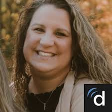 Find Family Nurse Practitioners in Talbott, TN