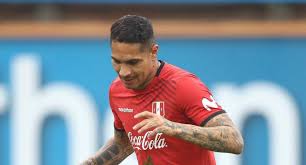 It will not be easy, however, with reigning champions brazil out to defend their title, while luis suarez's uruguay will hope to add to their silverware collection and underdogs are out to claim some scalps. Peru Vs Colombia Paolo Guerrero And Gianluca Lapadula All The Details About The Eleven That Ricardo Gareca Rehearsed In The Last Practice Football Peruvian Archyworldys