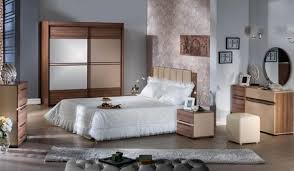 Mondi mobilya yatak odası takımları & fiyatları. 2020 2021 Sezonu Mondi Yatak Odasi Takimlari Dekorstilleri Com
