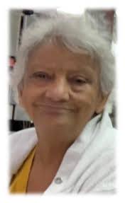 Wanda Ann Dousay Graveside services for Wanda Ann Dousay will be held at 10  a.m., Saturday, January 8, 2022, in the Lone Star Cemetery in Hineston, La  with Reverend Larry Laurent officiating,