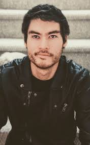 Issue 11 Contributors