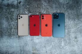 По данным издания gizmochina, компания apple планирует увеличить объем внутренней памяти для будущих iphone 13 pro и iphone 13 pro max. Sluhi Ob Iphone 13 Data Vyhoda Harakteristiki Cena I Vse Chto My Slyshim