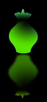 خلفيات الهواتف الذكية مثل ال iphone واندرويد وغيرها من جميع الهواتف 2020 novelty lamp wallpaper iphone wallpaper