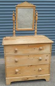 New standout pieces added daily. Antique Stripped Pine Dressing Tables The Uk S Largest Antiques Website