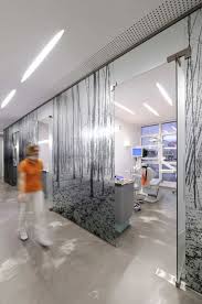 A Dentist S Office So Pretty You Ll Want More Cavities Dentist Office Design Dental Office Design Dental Office Decor