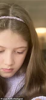 How Paris Hilton's husband Carter Reum abandoned his first child