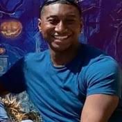 Brunson Family Obituaries