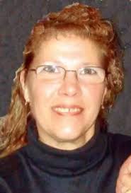 Obituary information for Tammy Lee Hercha-Brown