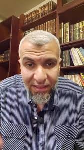 ولكن البر من اتقى, المجلس الثاني والثلاثين من مجالس تدبر سورة البقرة,  #العودة_إلى_القرآن