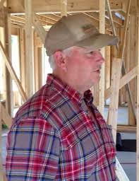 Obituary information for Mika Wright