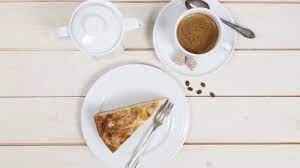 Kaffeetisch decken ist gar nicht schwer! Kaffeetisch Decken So Geht S Laut Knigge Focus De