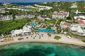 After turtle cove, we will whisk you away to honeymoon beach/water island. The 10 Best Quiet Hotels In U S Virgin Islands Jul 2021 With Prices Tripadvisor